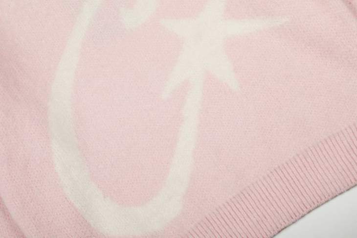 Corteiz Sweaters _SKUCorteizS-XLwmtx501144366
